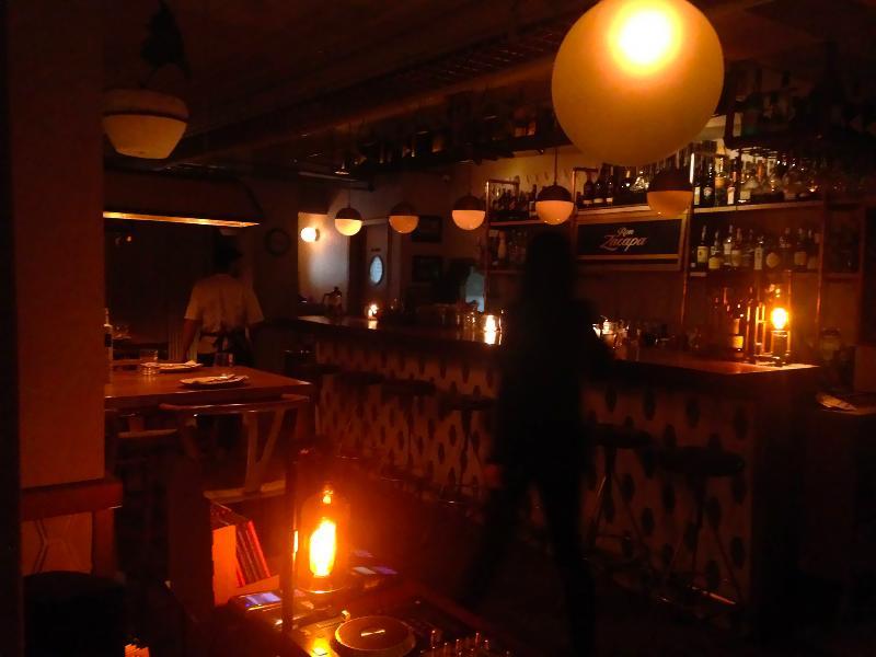 Casa Gaitan Cortes Hotel Bogotá Eksteriør bilde